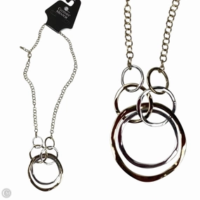 Necklace Other By Clothes Mentor