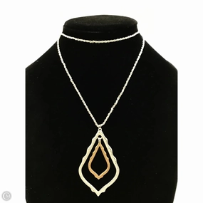 Necklace Other By Clothes Mentor