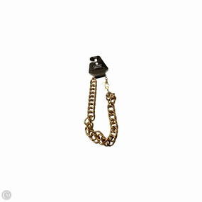 Necklace Other By Clothes Mentor