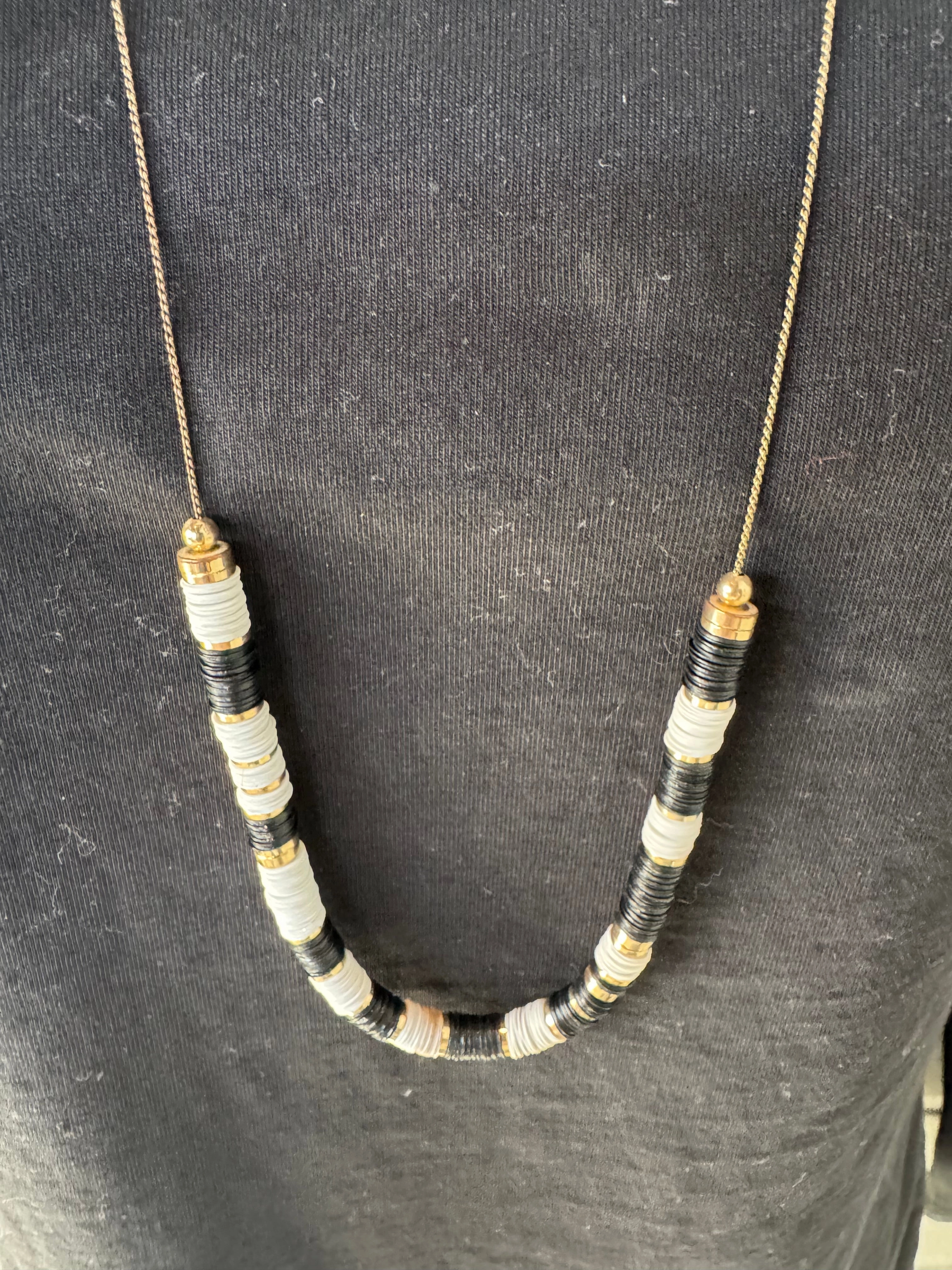 Necklace Other By Clothes Mentor