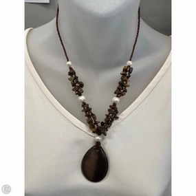 Necklace Other By Clothes Mentor