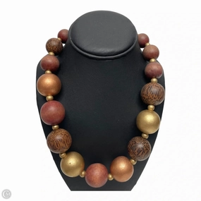 Necklace Other By Clothes Mentor