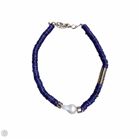 Necklace Other By Clothes Mentor
