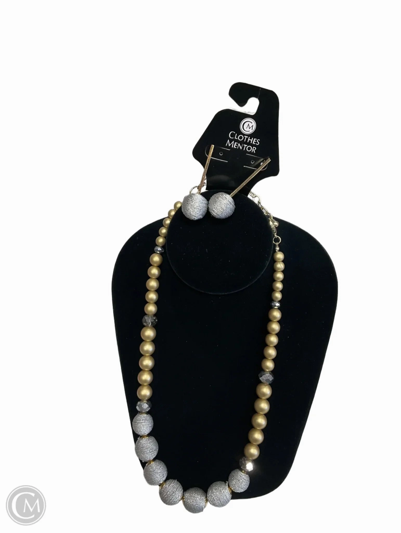 Necklace Other By Clothes Mentor
