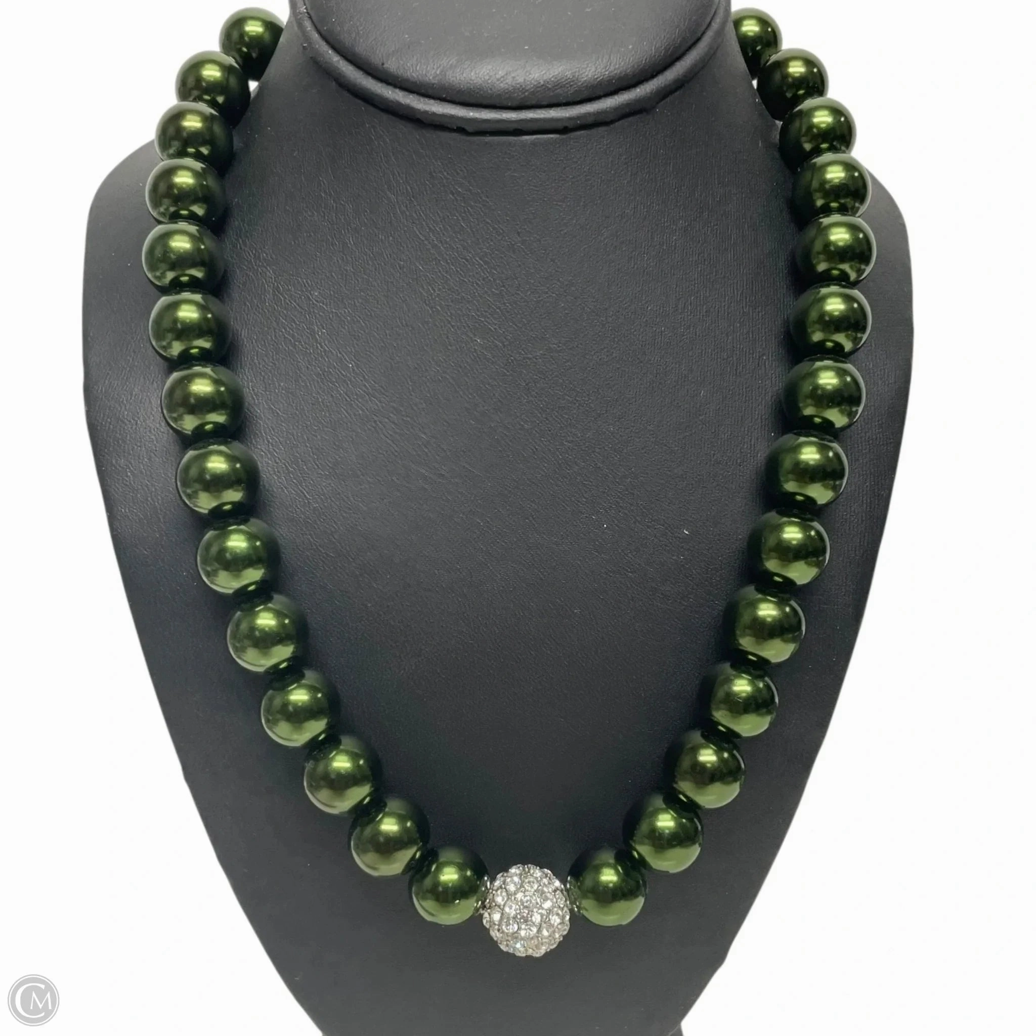 Necklace Other By Clothes Mentor