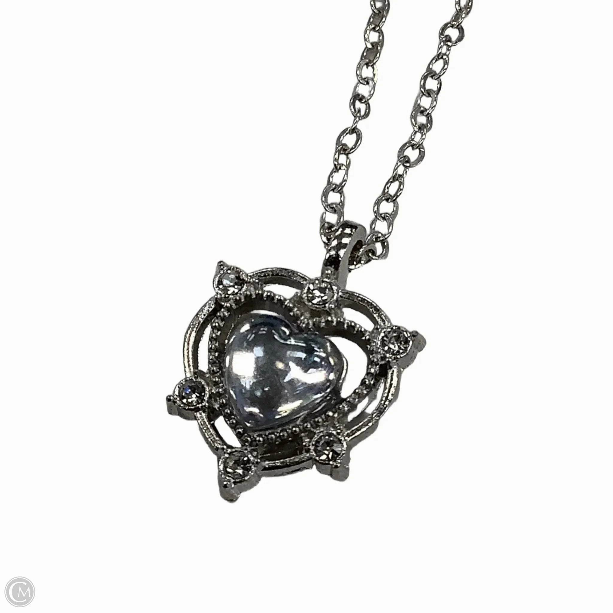 Necklace Other By Clothes Mentor