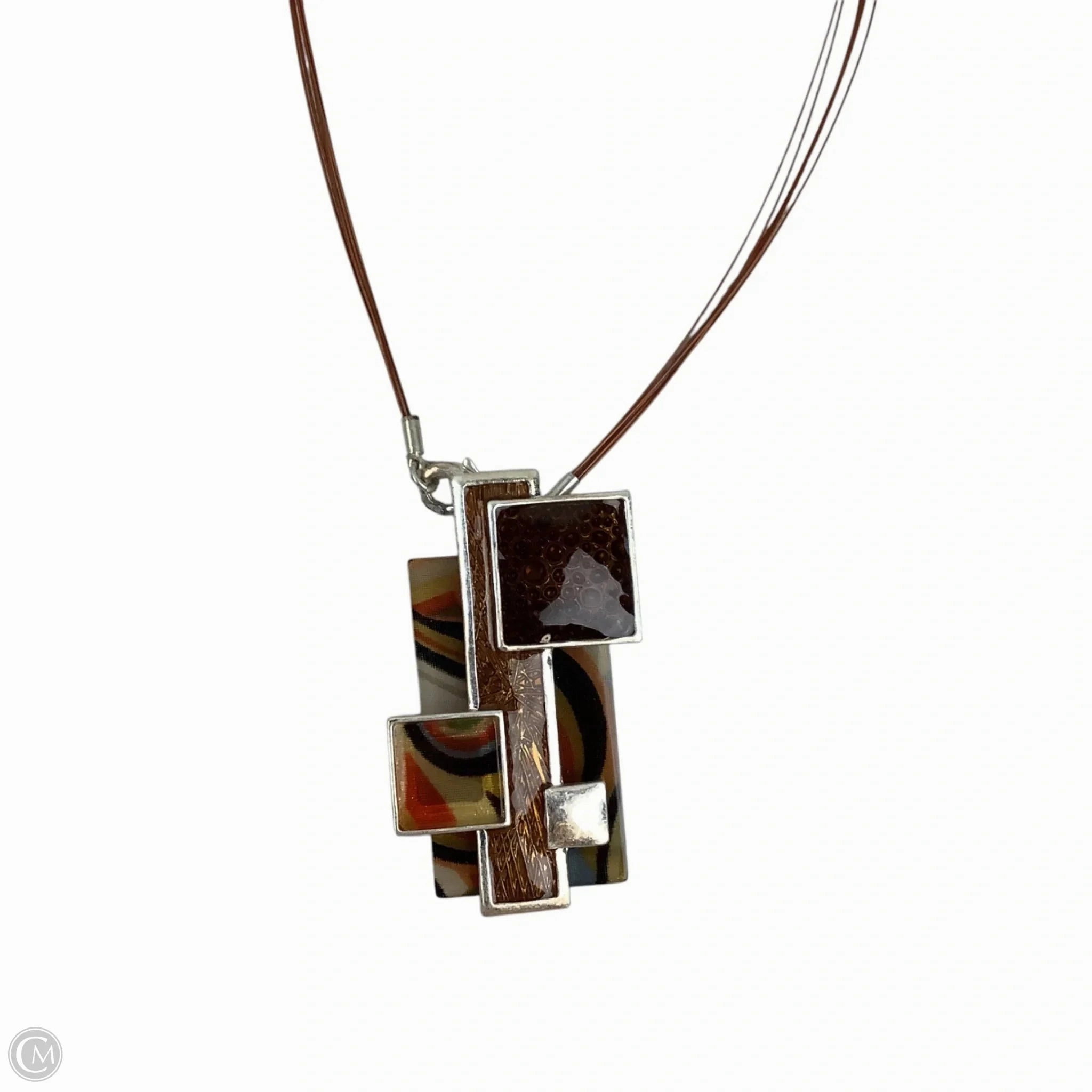 Necklace Other By Clothes Mentor