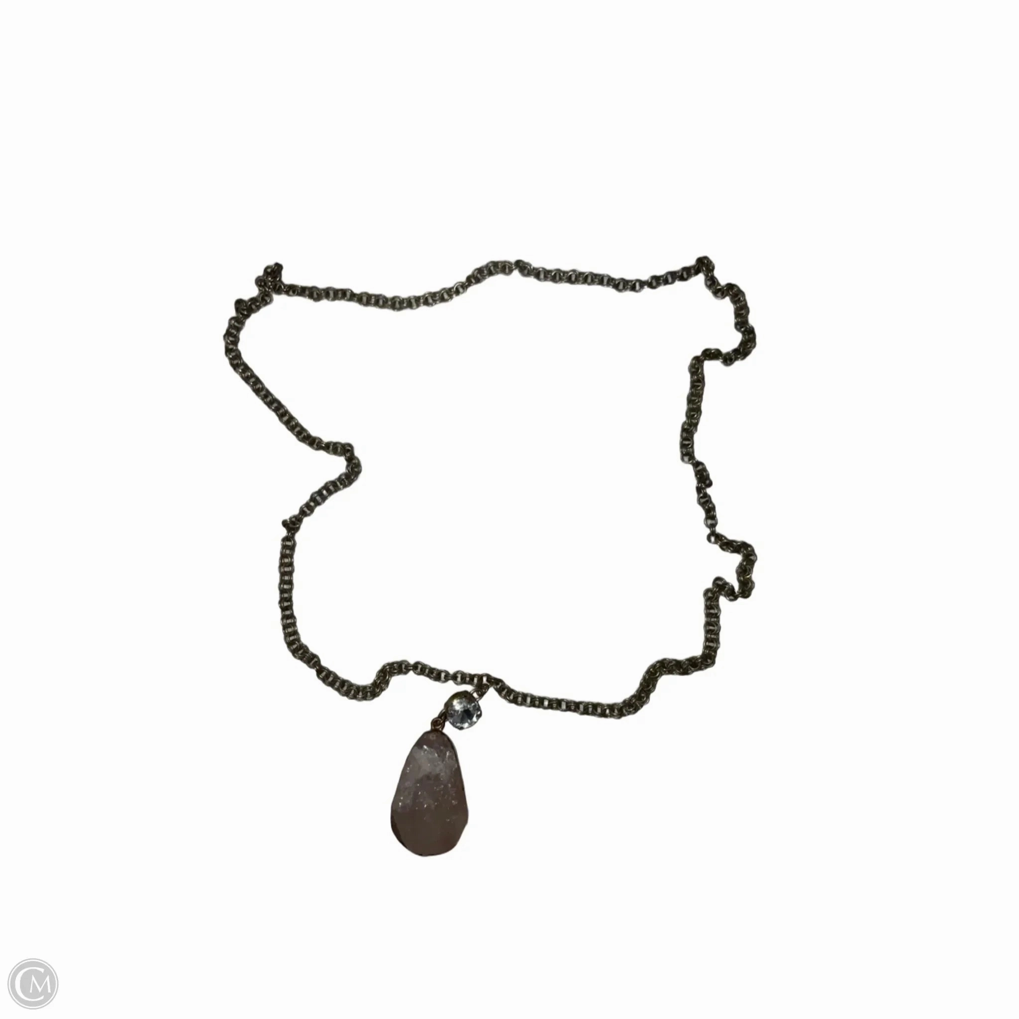 Necklace Other By Clothes Mentor