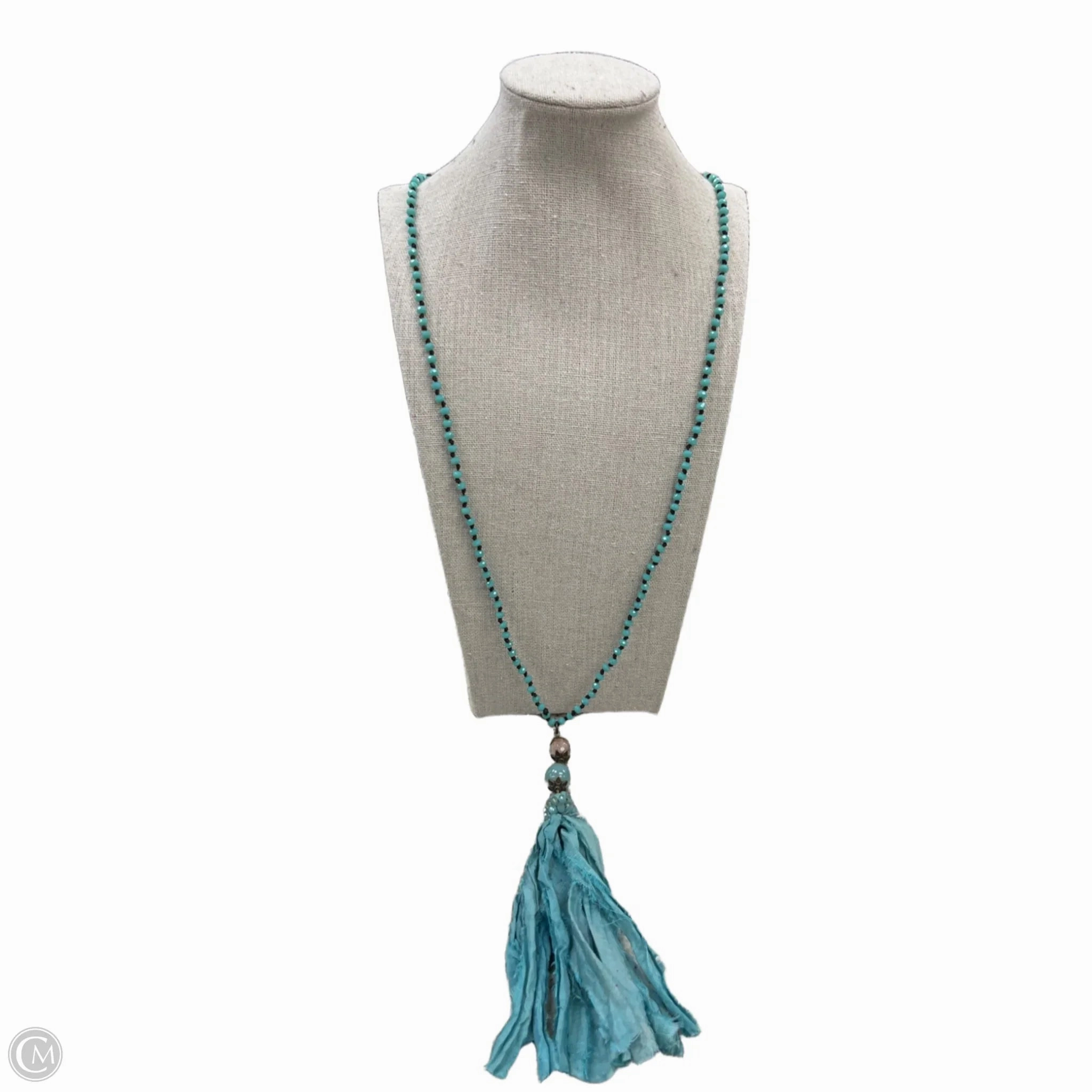 Necklace Other By Clothes Mentor