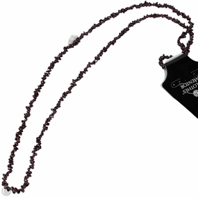 Necklace Other By Clothes Mentor