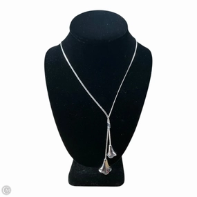 Necklace Other By Clothes Mentor