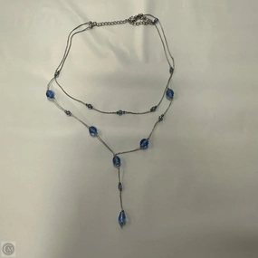 Necklace Other By Clothes Mentor