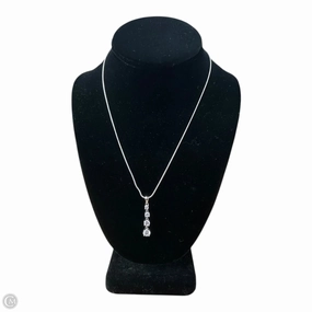 Necklace Other By Clothes Mentor