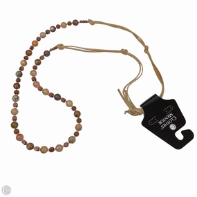 Necklace Other By Clothes Mentor