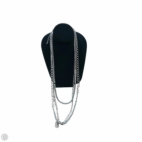 Necklace Other By Clothes Mentor