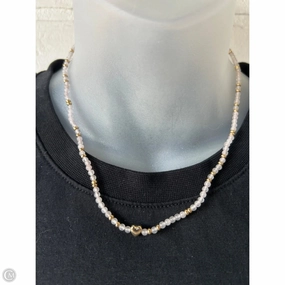 Necklace Other By Clothes Mentor