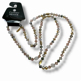 Necklace Other By Clothes Mentor
