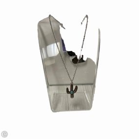 Necklace Other By Clothes Mentor