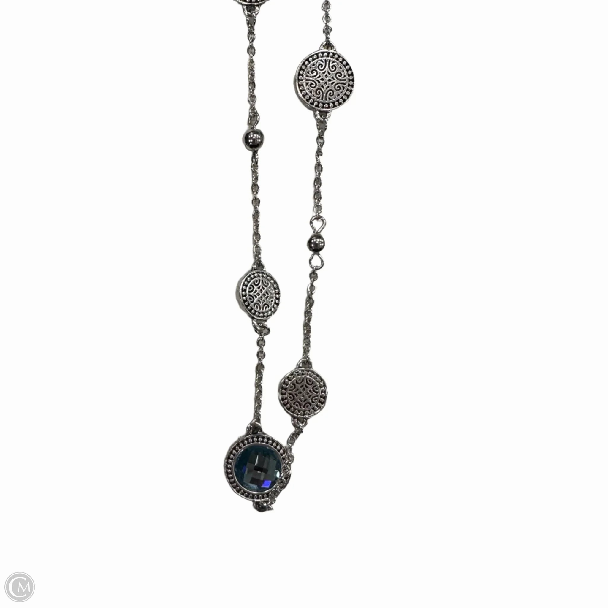 Necklace Other By Clothes Mentor