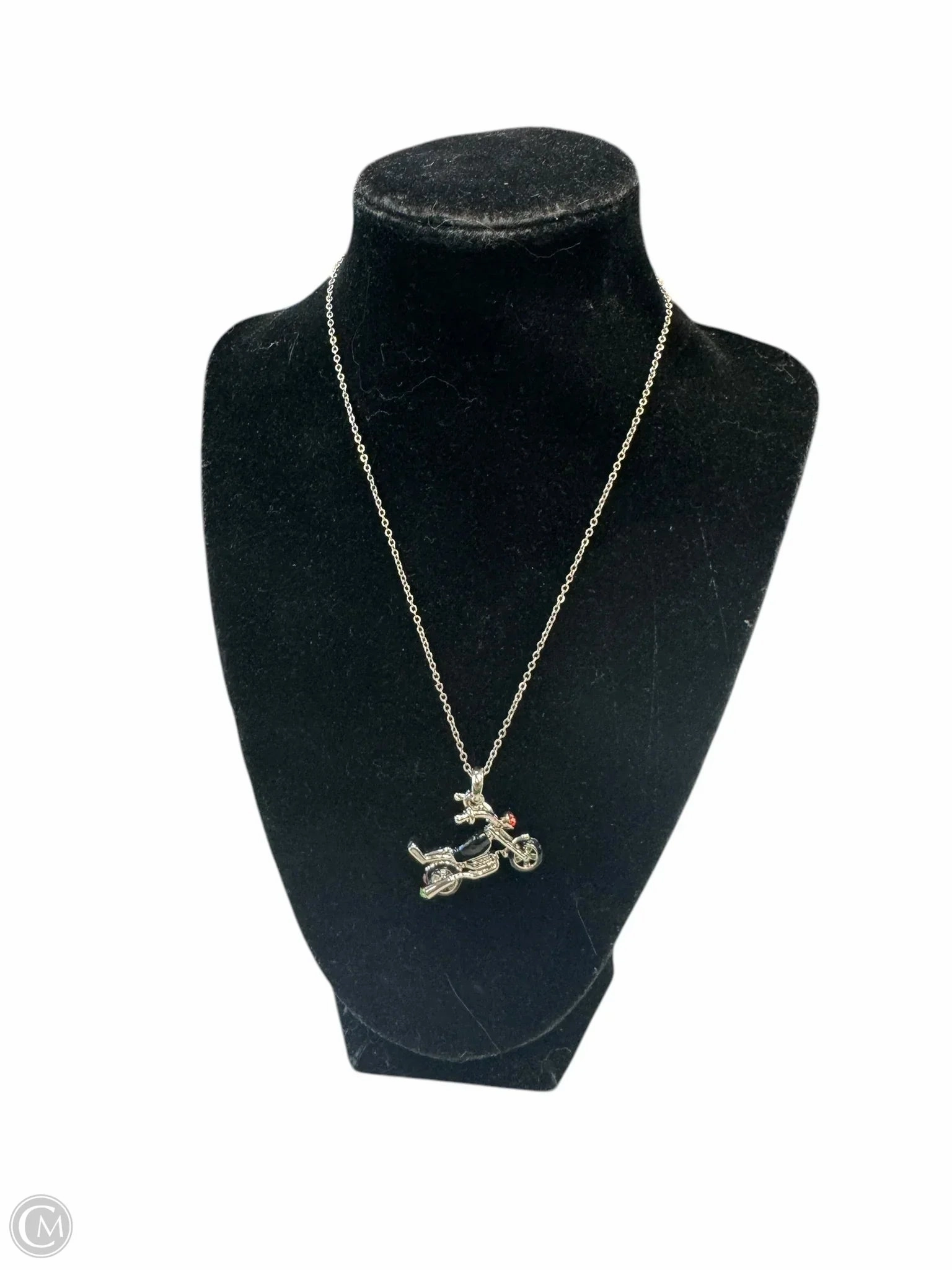 Necklace Other By Clothes Mentor