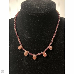 Necklace Other By Clothes Mentor
