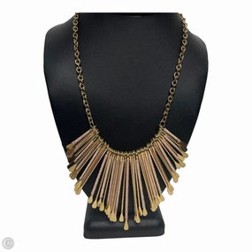 Necklace Other By Clothes Mentor