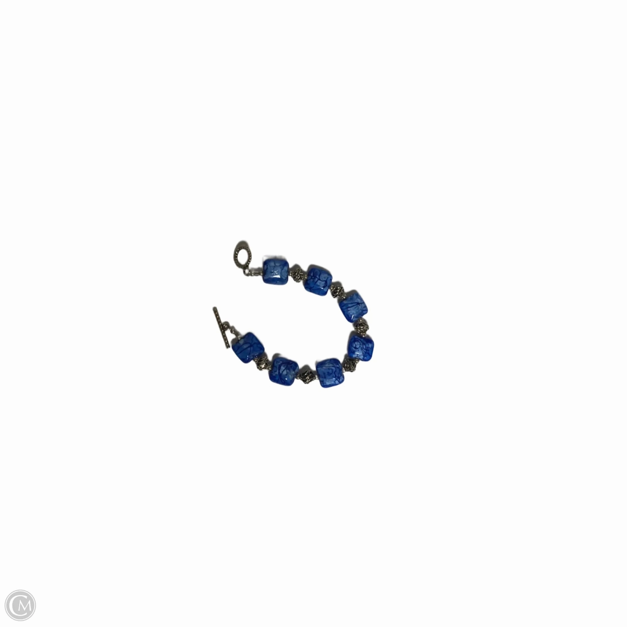 Necklace Other By Clothes Mentor