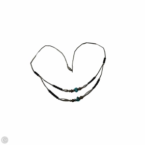 Necklace Other By Clothes Mentor