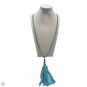 Necklace Other By Clothes Mentor