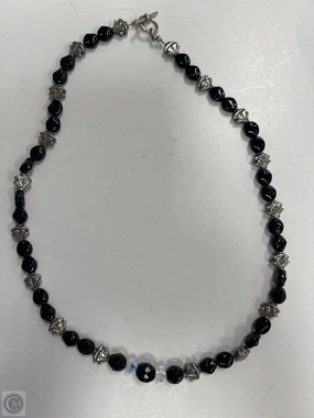 Necklace Other By Clothes Mentor