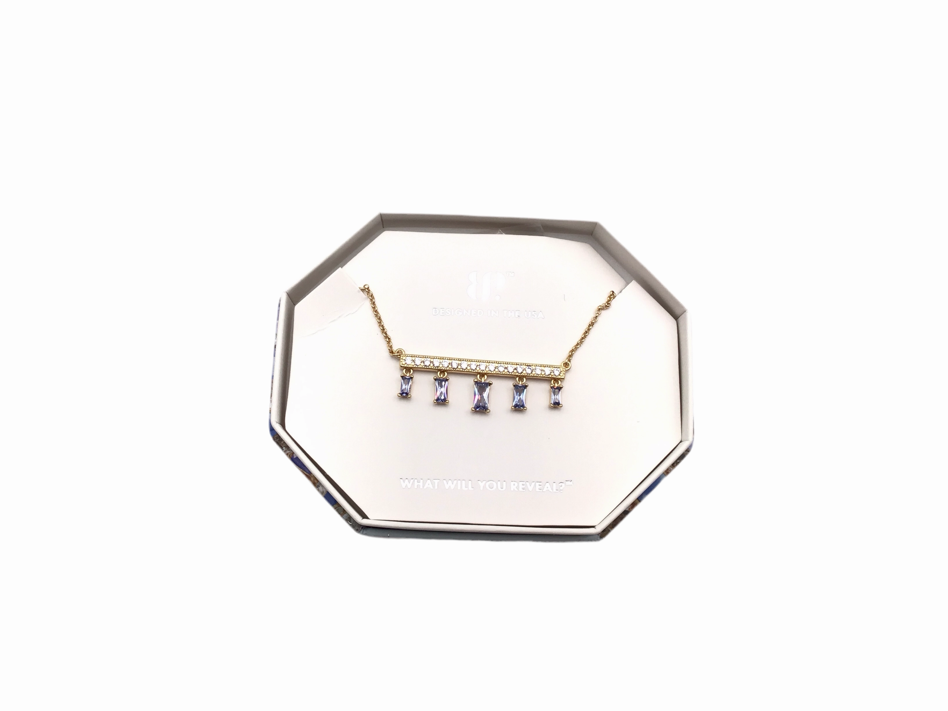 Necklace Other By Clothes Mentor