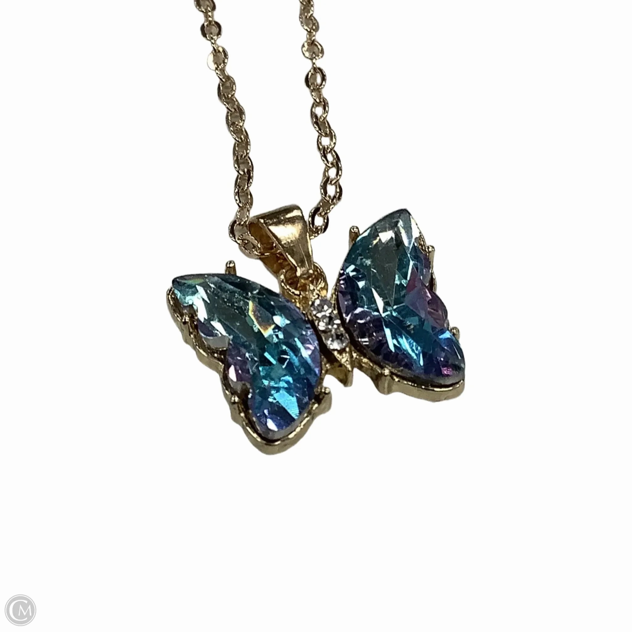 Necklace Other By Clothes Mentor