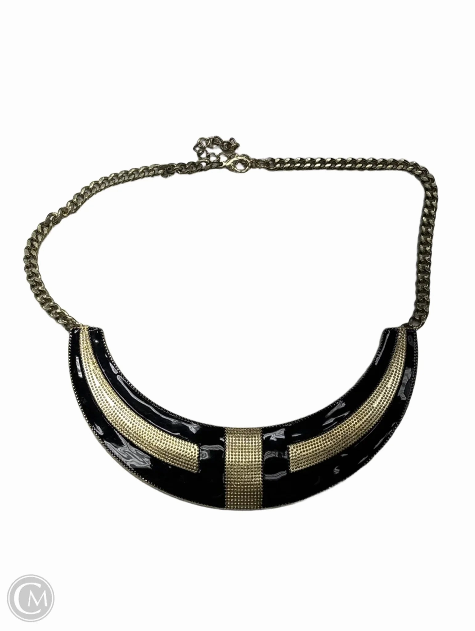 Necklace Other By Clothes Mentor