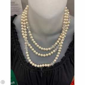 Necklace Other By Clothes Mentor