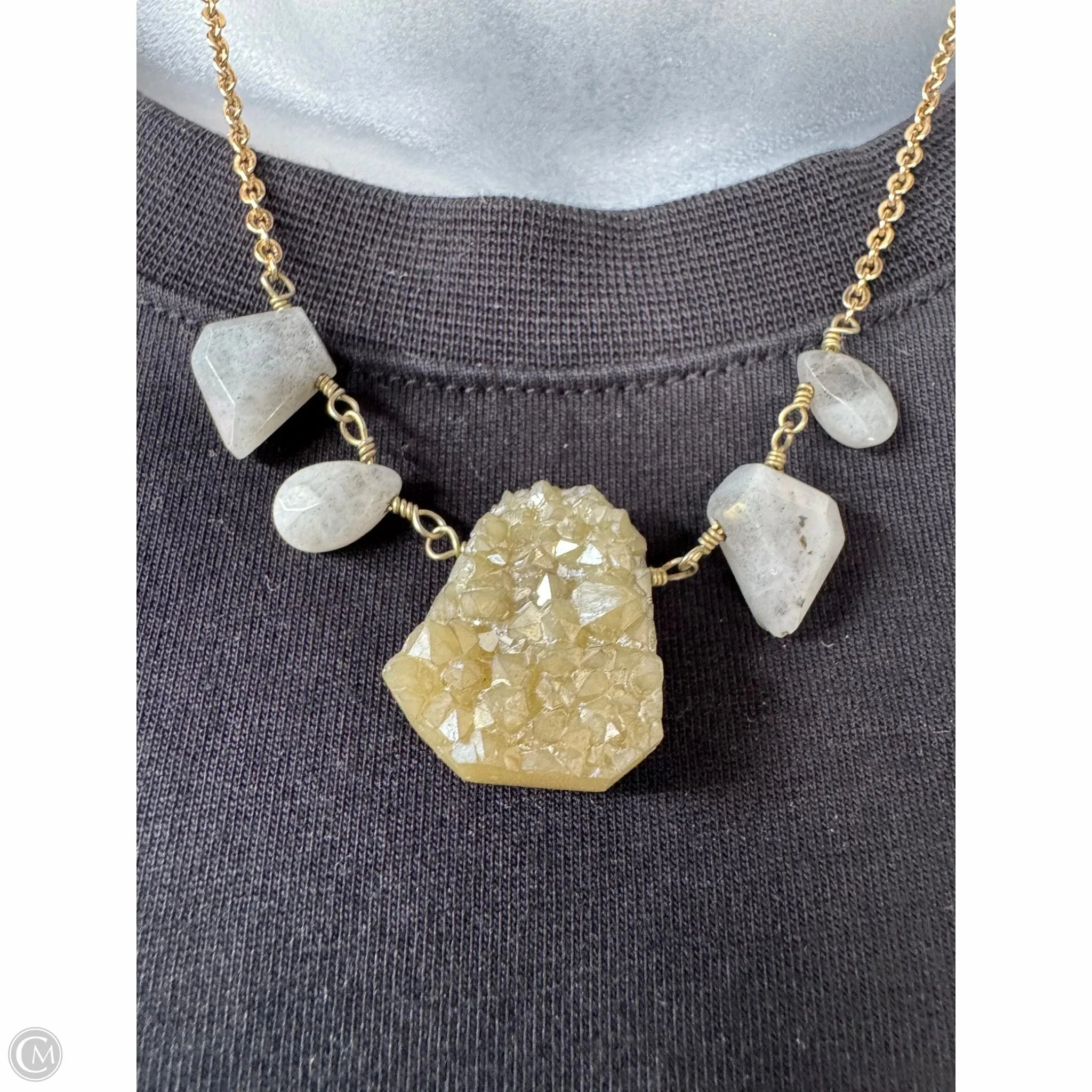 Necklace Other By Clothes Mentor
