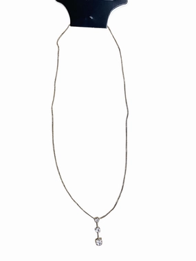 Necklace Other By Clothes Mentor