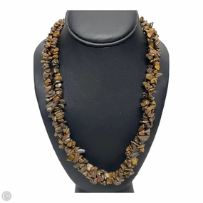 Necklace Other By Clothes Mentor