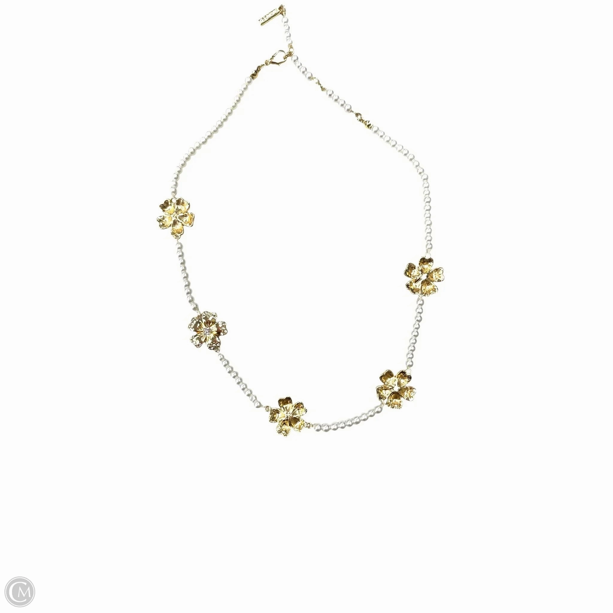 Necklace Other By Clothes Mentor
