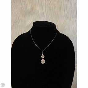 Necklace Other By Clothes Mentor