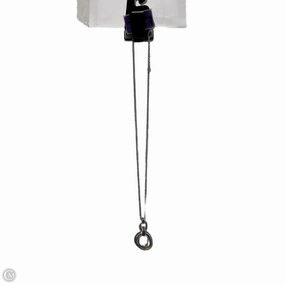 Necklace Other By Clothes Mentor