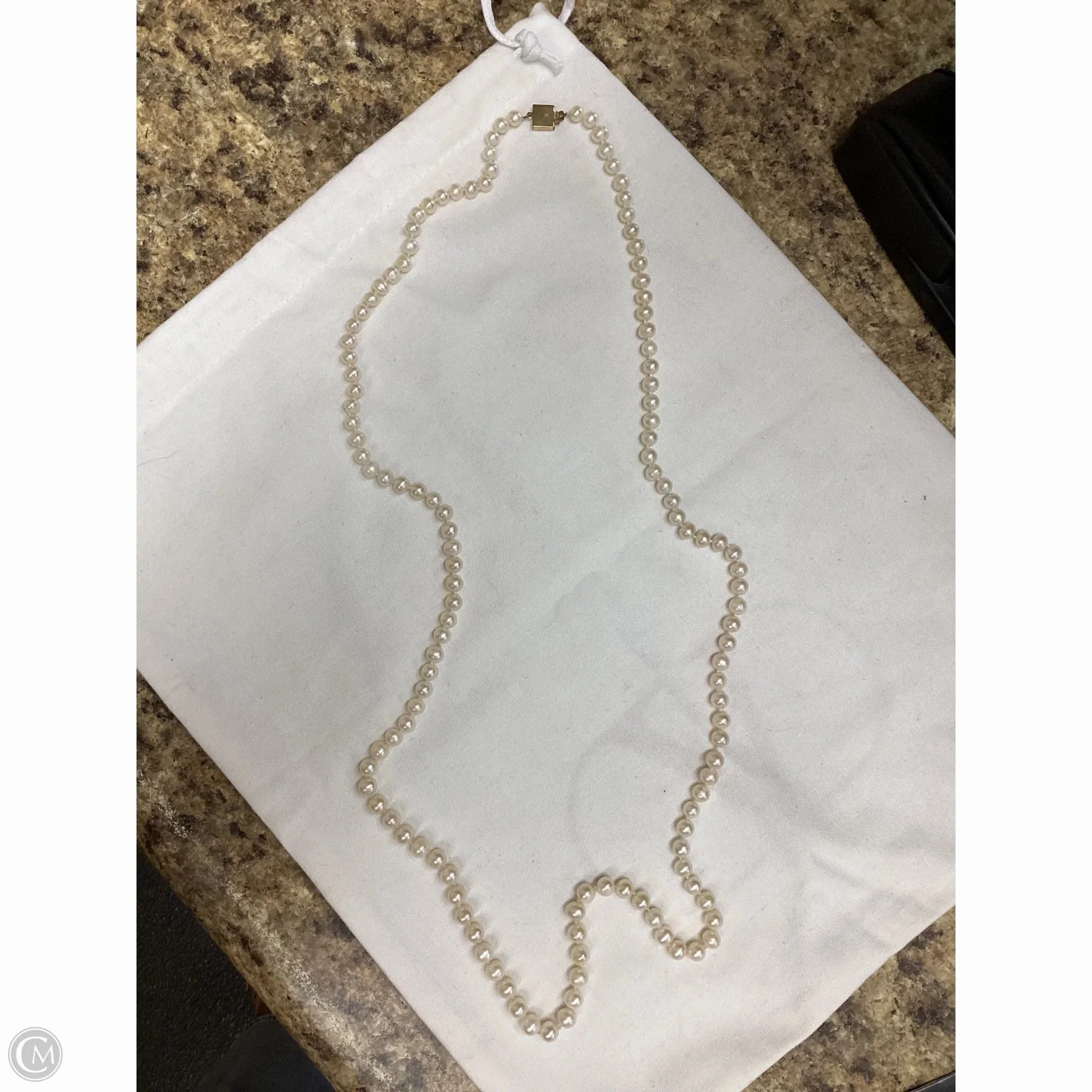 Necklace Other By Clothes Mentor