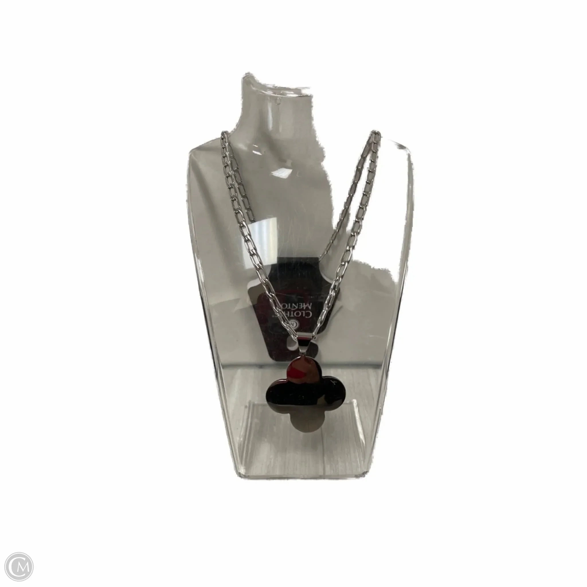 Necklace Other By Clothes Mentor