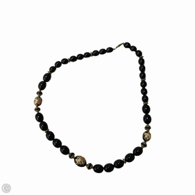 Necklace Other By Clothes Mentor