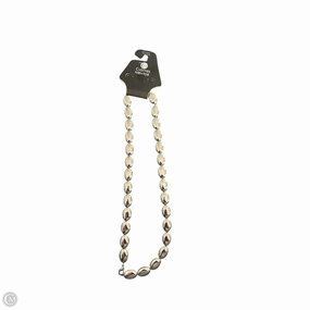 Necklace Other By Clothes Mentor