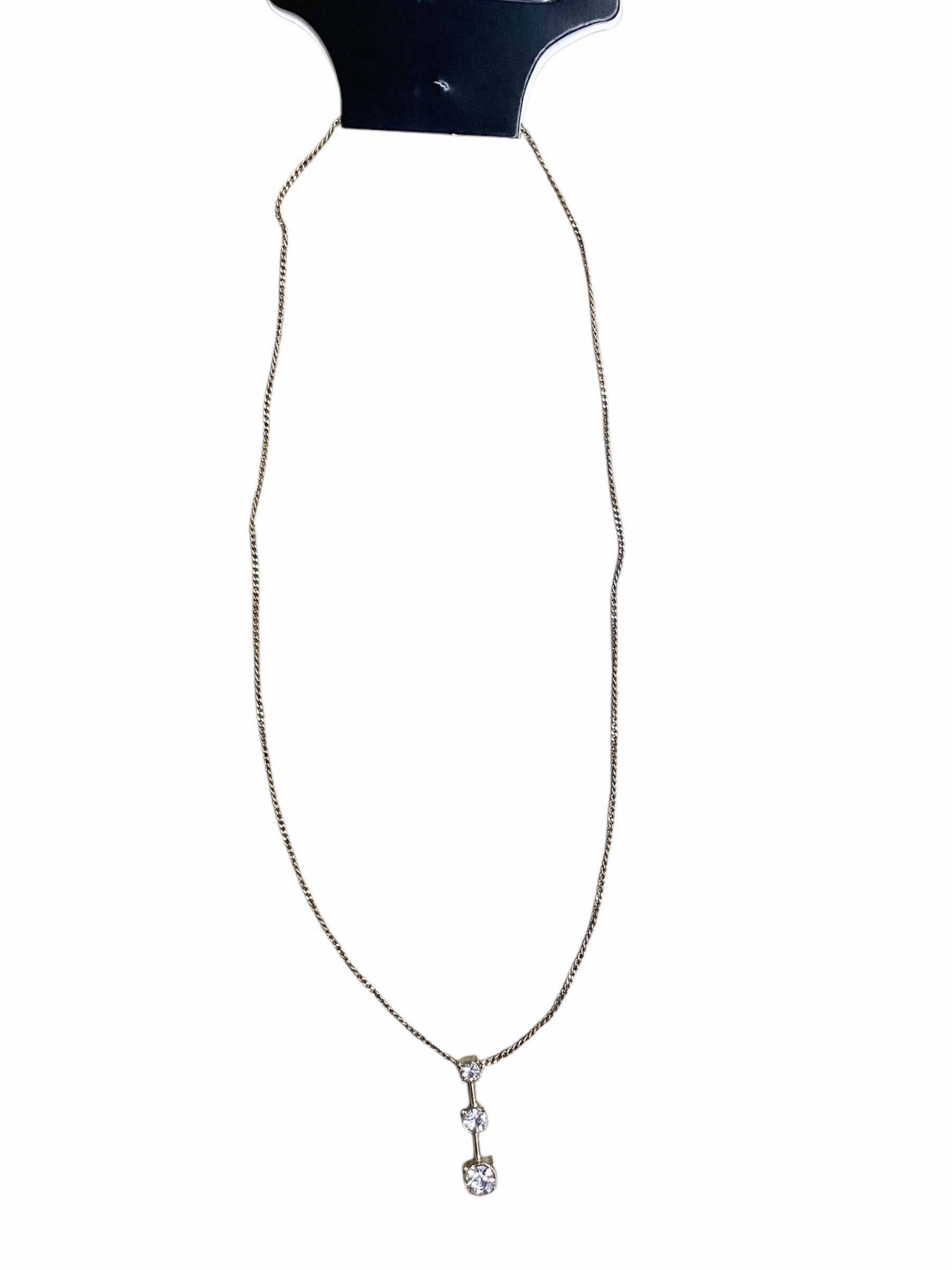 Necklace Other By Clothes Mentor