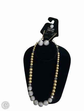 Necklace Other By Clothes Mentor