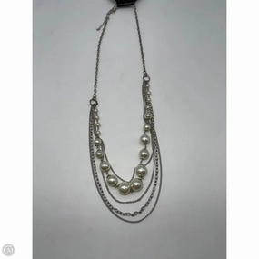 Necklace Other By Clothes Mentor