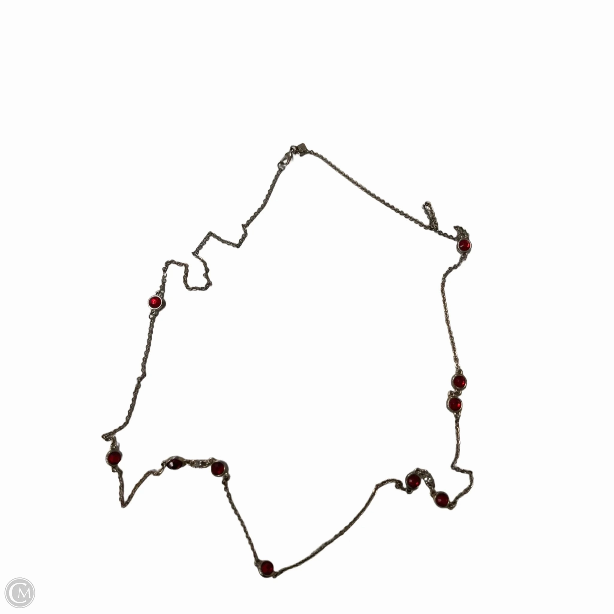 Necklace Other By Clothes Mentor