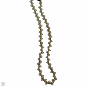 Necklace Other By Clothes Mentor