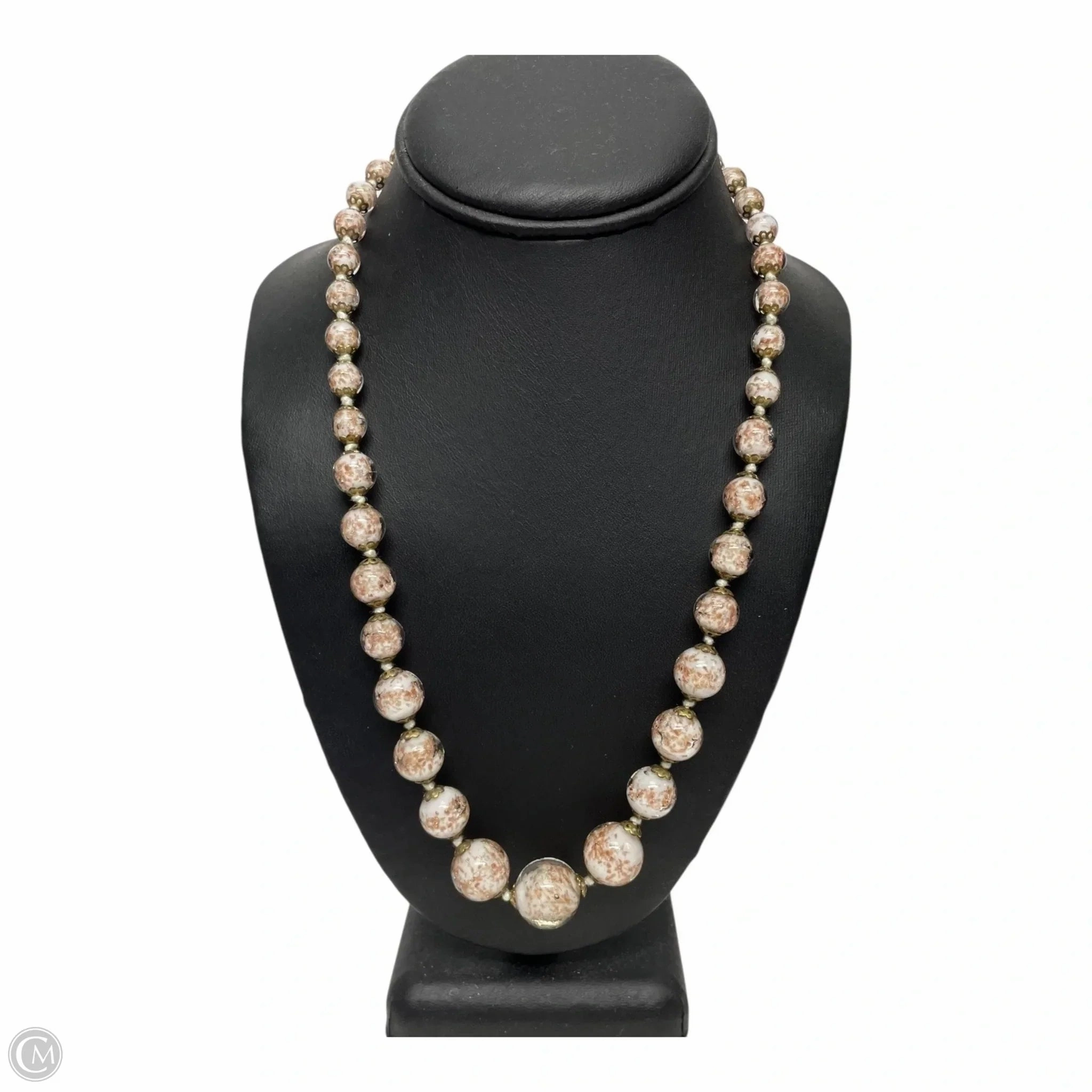 Necklace Other By Clothes Mentor